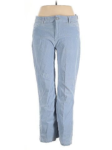 Kut from the Kloth Jeans (view 1)