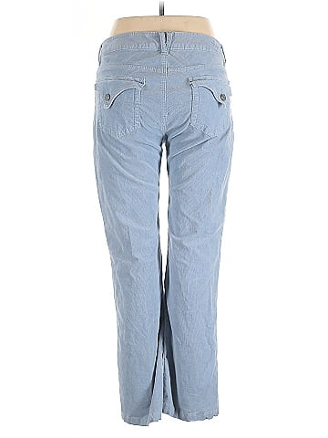 Kut from the Kloth Jeans (view 2)