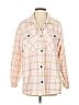 HFX Pink Jacket Size XS - photo 1