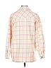 HFX Pink Jacket Size XS - photo 2