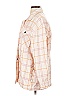 HFX Pink Jacket Size XS - photo 5