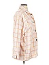 HFX Pink Jacket Size XS - photo 4