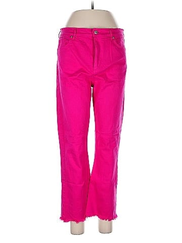 Ann Taylor LOFT Jeans (view 1)