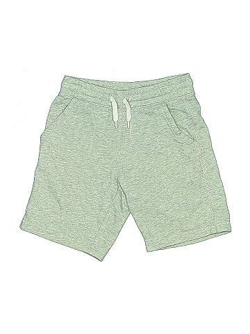 Old Navy Athletic Shorts (view 1)