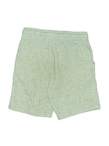 Old Navy Athletic Shorts (view 2)