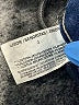 Grane Blue Jeans Size 3 - photo 8