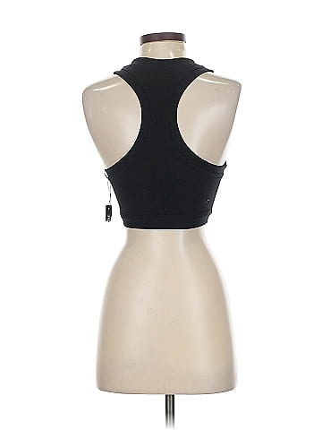 Set Active Tank Top (view 2)