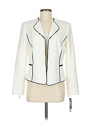 Tahari By Asl Blazer