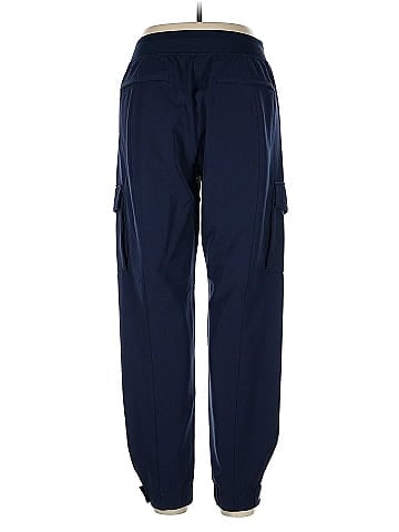 Athleta Cargo Pants (view 2)
