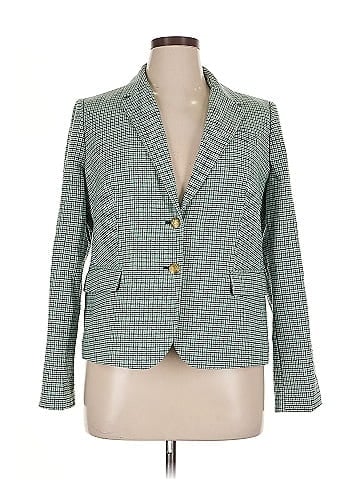 J.Crew Factory Store Wool Blazer (view 1)