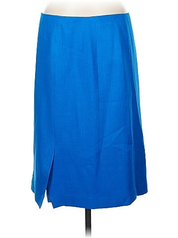 Evan Picone Formal Skirt (view 1)