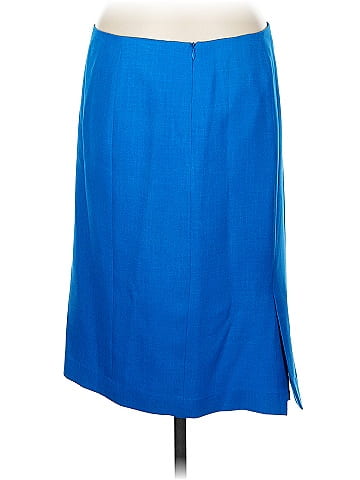 Evan Picone Formal Skirt (view 2)