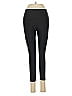 Under Armour Black Active Pants Size M - photo 1