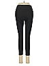 Under Armour Black Active Pants Size M - photo 2
