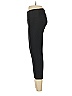Under Armour Black Active Pants Size M - photo 5