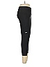 Under Armour Black Active Pants Size M - photo 4