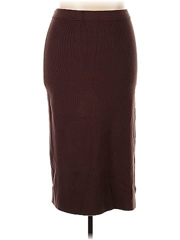 American Eagle Outfitters Casual Skirt (view 1)