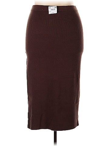 American Eagle Outfitters Casual Skirt (view 2)