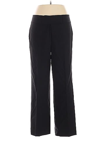 Elie Tahari Dress Pants (view 1)