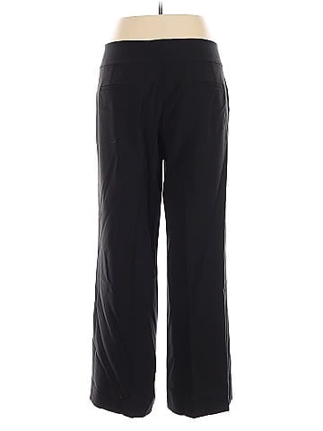 Elie Tahari Dress Pants (view 2)