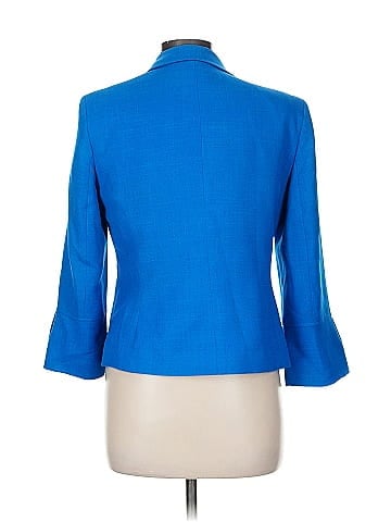 Evan Picone Blazer (view 2)