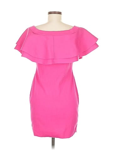 Endless Rose Cocktail Dress (view 2)