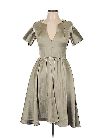 Tome Cocktail Dress (view 1)