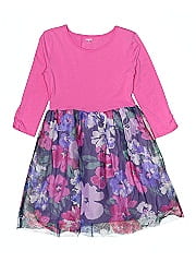 Gymboree Dress