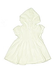 Tucker + Tate Swimsuit Cover Up