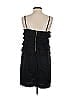 Sandro Black Cocktail Dress Size Sm (1) - photo 2