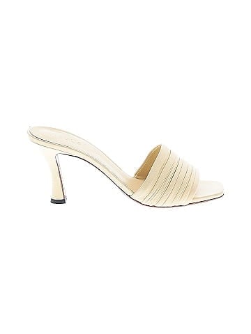 NEOUS Mule/Clog (view 1)
