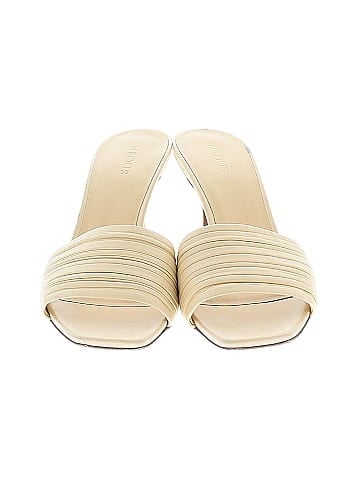 NEOUS Mule/Clog (view 2)