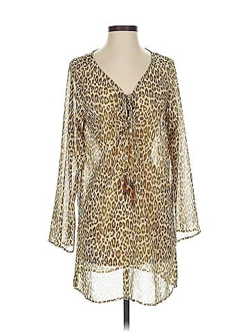 Tommy Bahama Casual Dress (view 1)