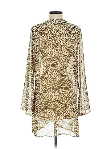 Tommy Bahama Casual Dress (view 2)