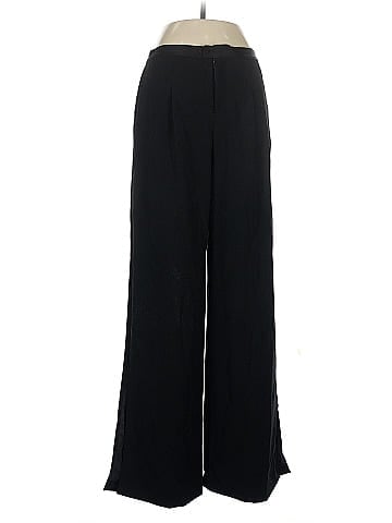 Haute Hippie Dress Pants (view 1)