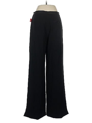 Haute Hippie Dress Pants (view 2)