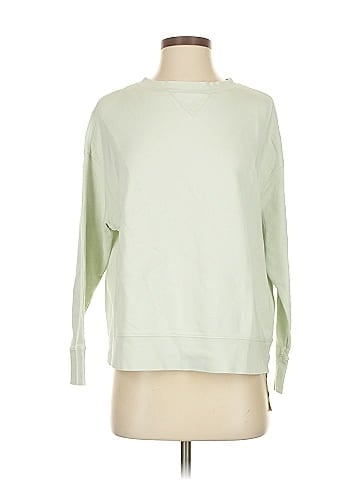 Vince. Sweatshirt (view 1)