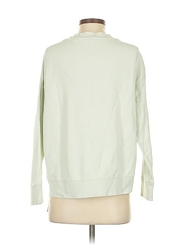 Vince. Sweatshirt (view 2)