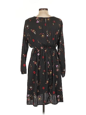 Old Navy - Maternity Casual Dress (view 2)