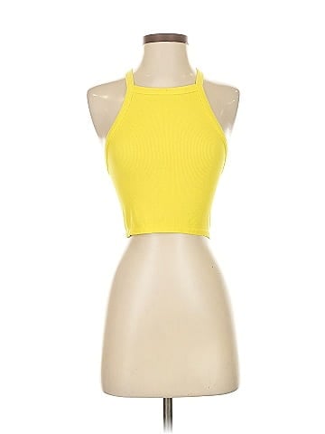 Wild Fable Tank Top (view 1)