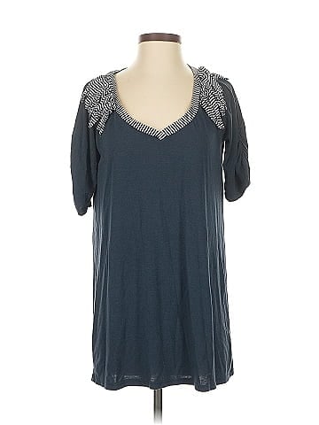 Arden B. Casual Dress (view 1)