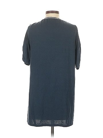 Arden B. Casual Dress (view 2)