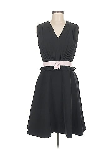 Ted Baker London Cocktail Dress (view 1)