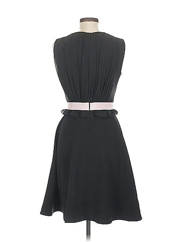 Ted Baker London Cocktail Dress (view 2)