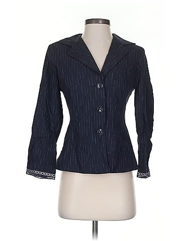 Nanette Lepore Blazer (view 1)