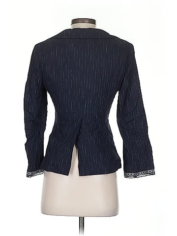 Nanette Lepore Blazer (view 2)