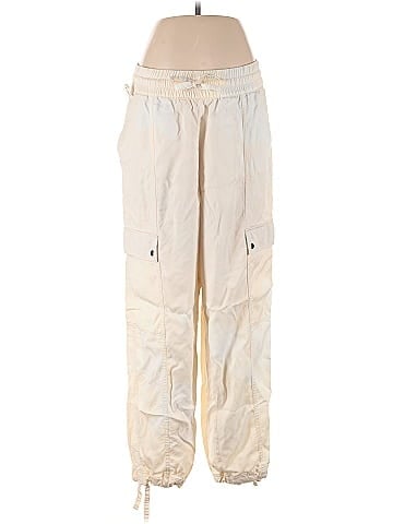 Athleta Casual Pants (view 1)