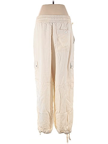 Athleta Casual Pants (view 2)