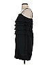 Sandro Black Cocktail Dress Size Sm (1) - photo 5