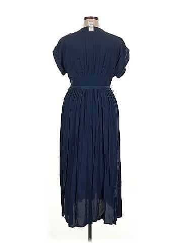 Ann Taylor LOFT Casual Dress (view 2)